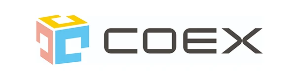 株式会社コウイクス