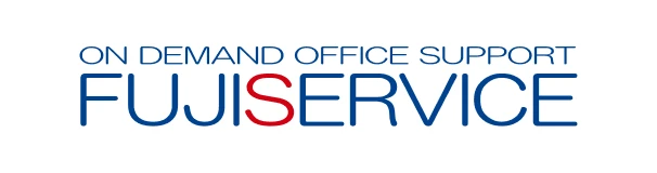 フジサービス株式会社