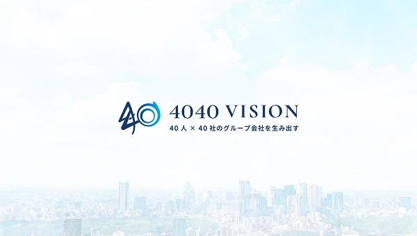 デフォルト画像