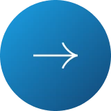 該当ページはこちら